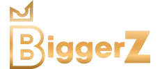 Biggerz
